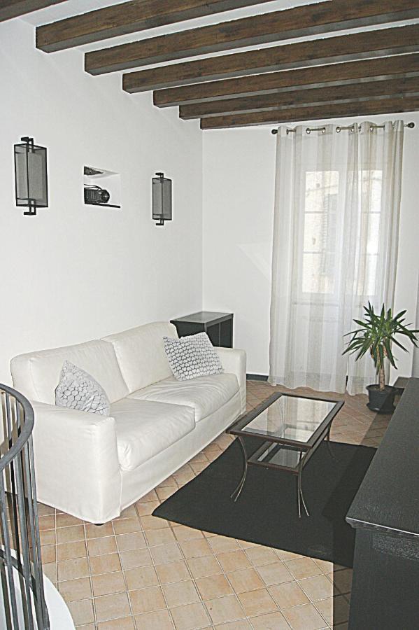 Appartamento San Martino 토이라노 외부 사진